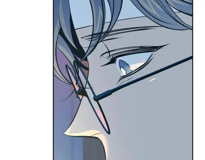 漫画《修罗的恋人》第64话 太子的帮助第60张图
