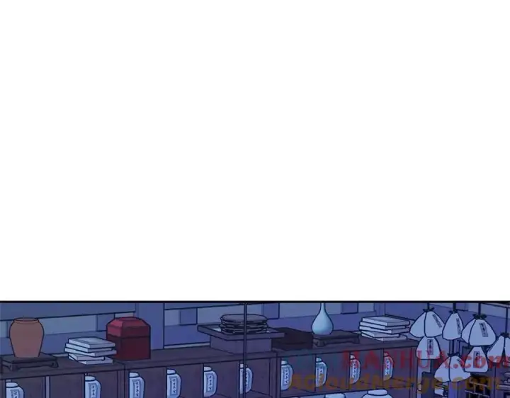漫画《修罗的恋人》第64话 太子的帮助第77张图
