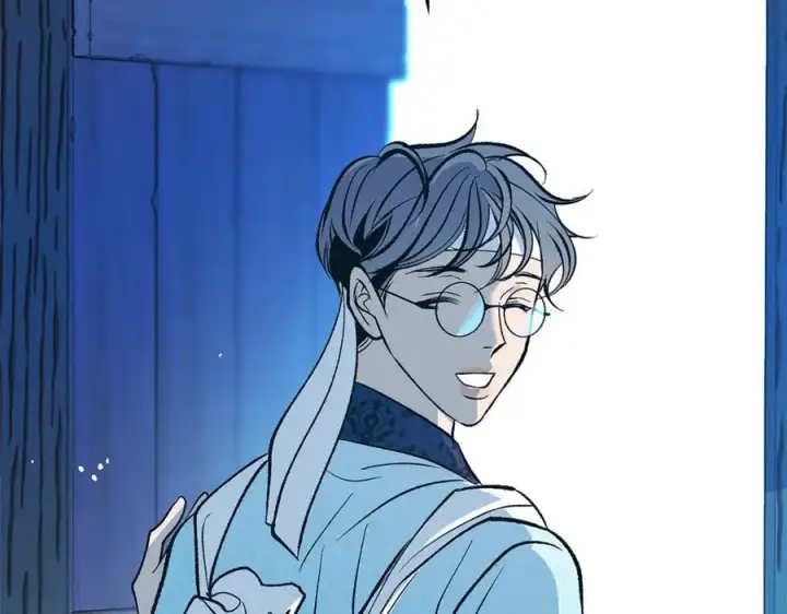 漫画《修罗的恋人》第64话 太子的帮助第8张图