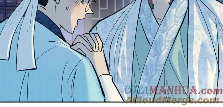 漫画《修罗的恋人》第64话 太子的帮助第97张图