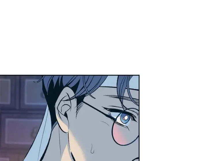 漫画《修罗的恋人》第64话 太子的帮助第98张图