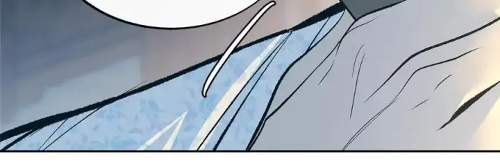 漫画《修罗的恋人》第65话 平静的幸福第10张图