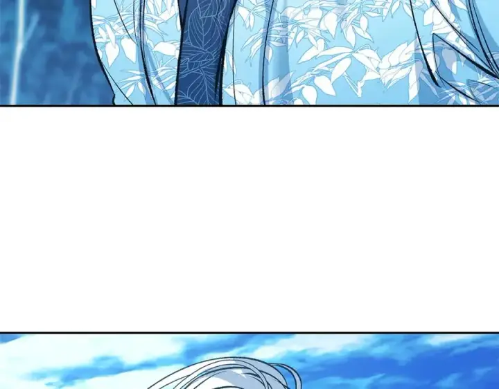 漫画《修罗的恋人》第65话 平静的幸福第102张图