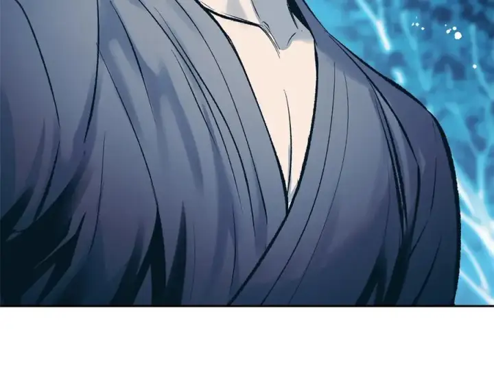 漫画《修罗的恋人》第65话 平静的幸福第104张图