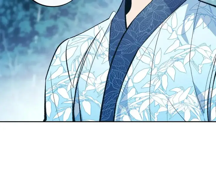漫画《修罗的恋人》第65话 平静的幸福第163张图