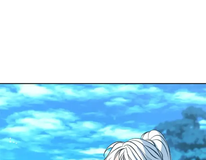 漫画《修罗的恋人》第65话 平静的幸福第164张图