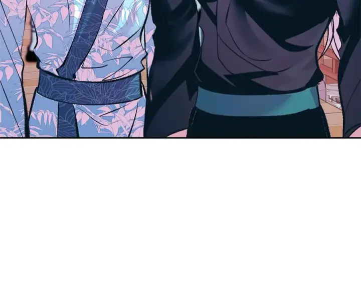 漫画《修罗的恋人》第65话 平静的幸福第179张图