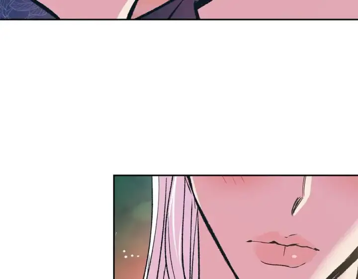 漫画《修罗的恋人》第65话 平静的幸福第191张图