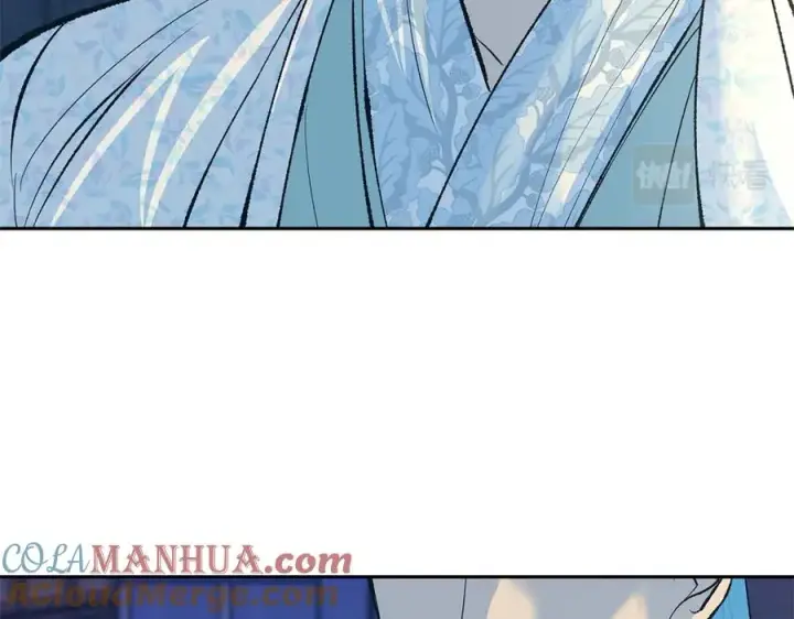 漫画《修罗的恋人》第65话 平静的幸福第29张图