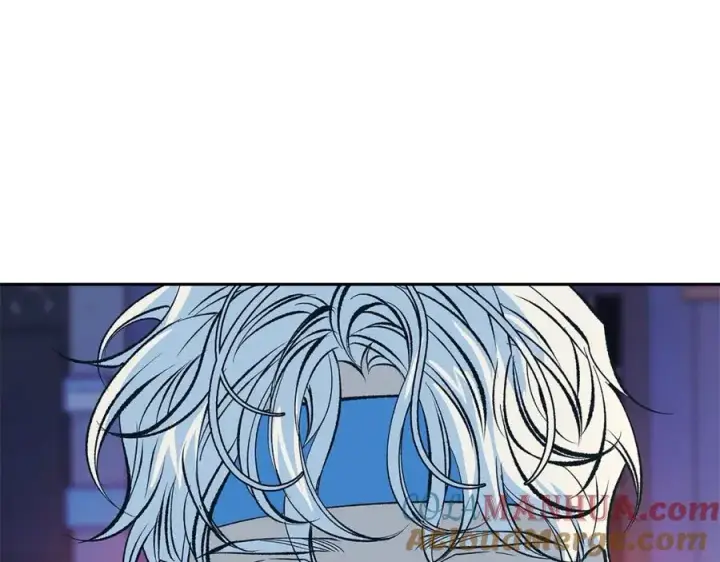 漫画《修罗的恋人》第65话 平静的幸福第65张图