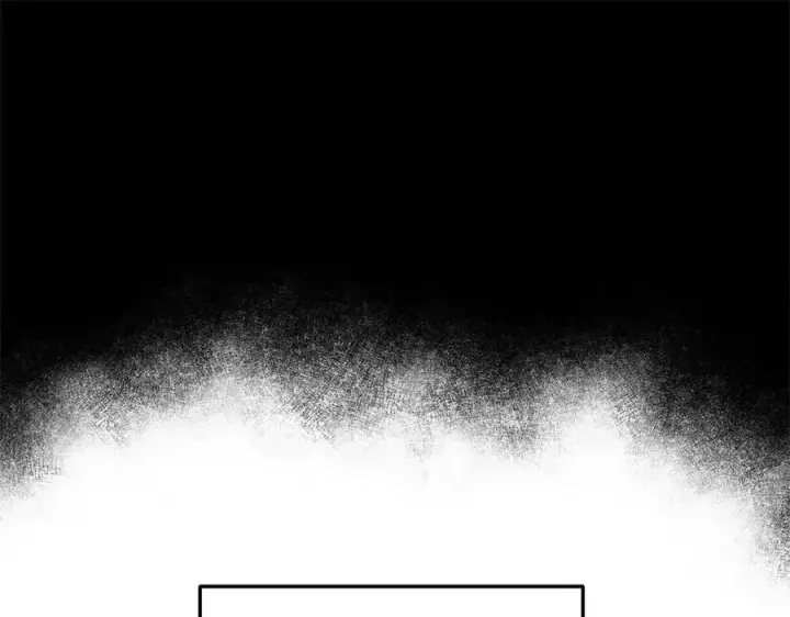 漫画《修罗的恋人》第66话 我也可以爱人第108张图
