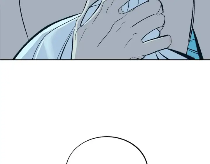 漫画《修罗的恋人》第66话 我也可以爱人第111张图