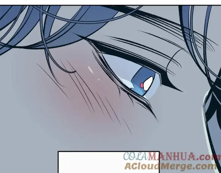 漫画《修罗的恋人》第66话 我也可以爱人第121张图
