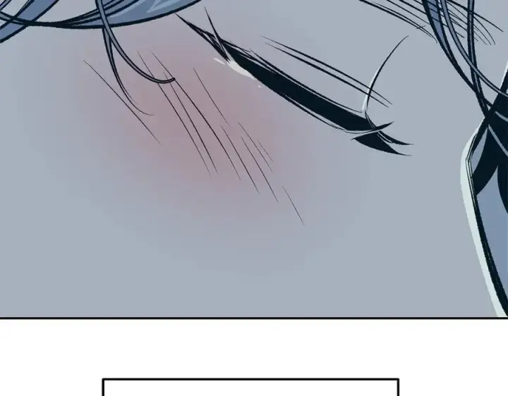 漫画《修罗的恋人》第66话 我也可以爱人第123张图