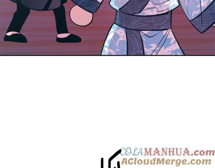 漫画《修罗的恋人》第66话 我也可以爱人第13张图