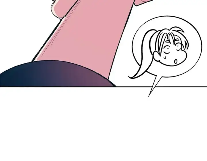 漫画《修罗的恋人》第66话 我也可以爱人第15张图