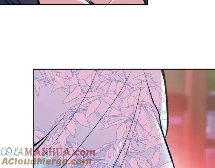 漫画《修罗的恋人》第66话 我也可以爱人第21张图