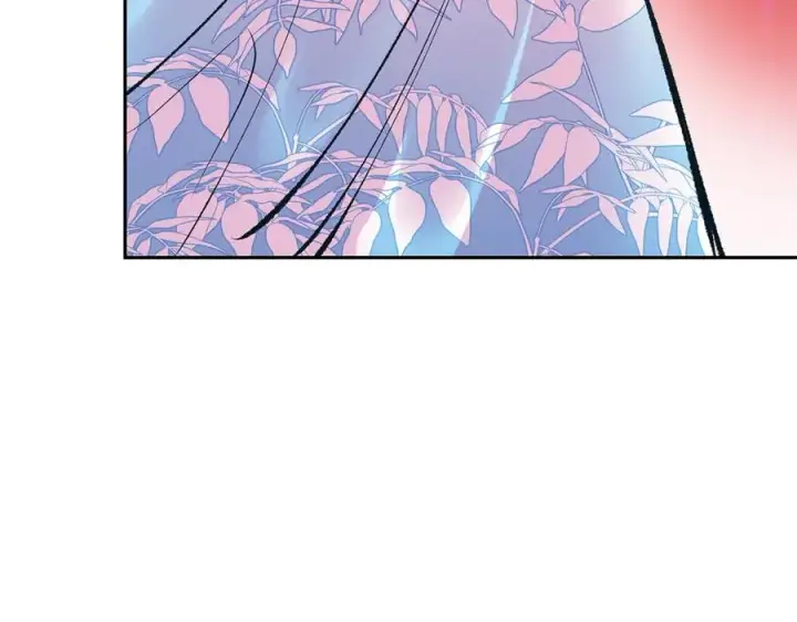 漫画《修罗的恋人》第66话 我也可以爱人第22张图