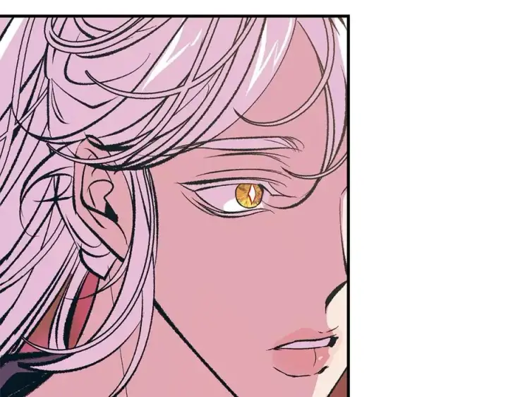 漫画《修罗的恋人》第66话 我也可以爱人第23张图