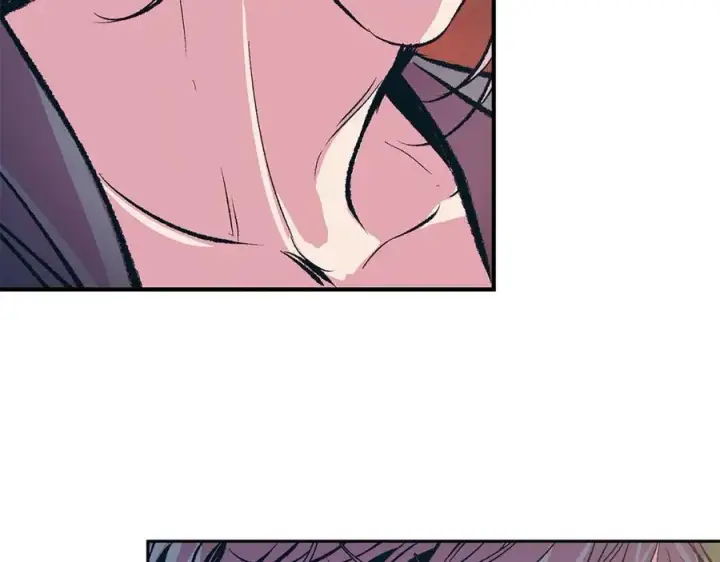 漫画《修罗的恋人》第66话 我也可以爱人第24张图