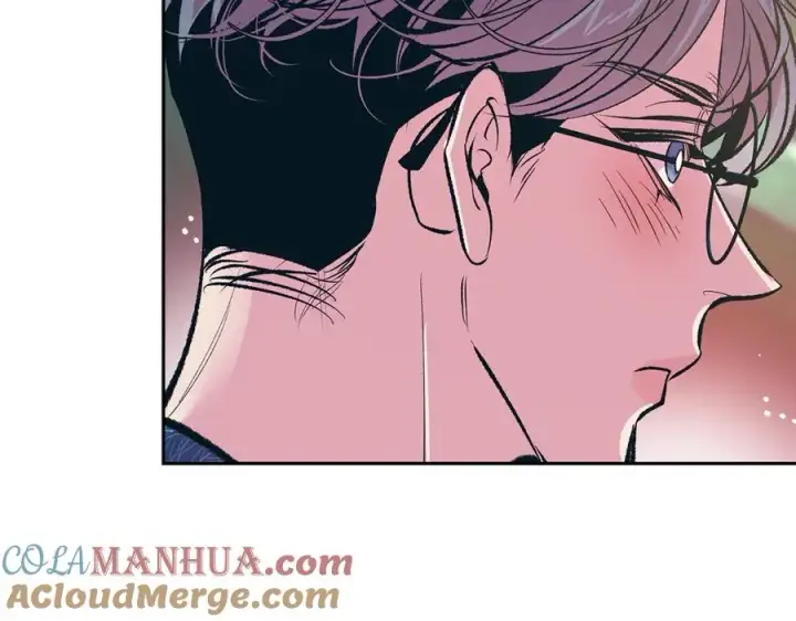 漫画《修罗的恋人》第66话 我也可以爱人第25张图