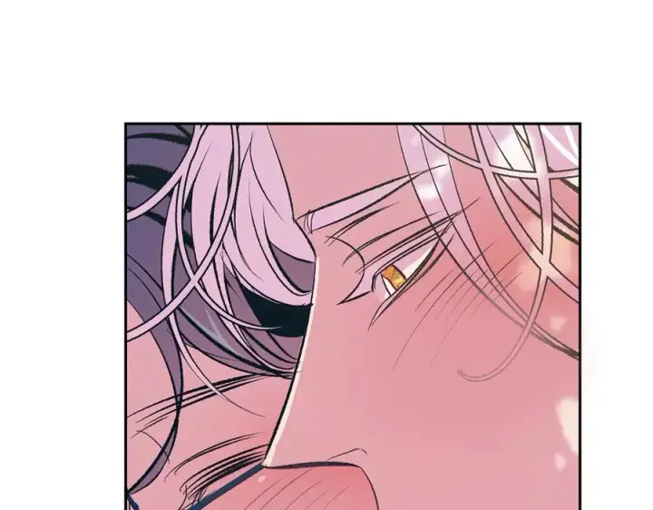 漫画《修罗的恋人》第66话 我也可以爱人第30张图