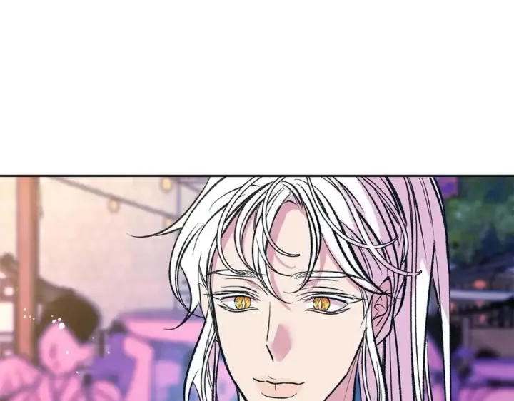 漫画《修罗的恋人》第66话 我也可以爱人第52张图
