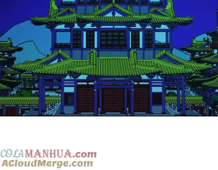 漫画《修罗的恋人》第66话 我也可以爱人第73张图