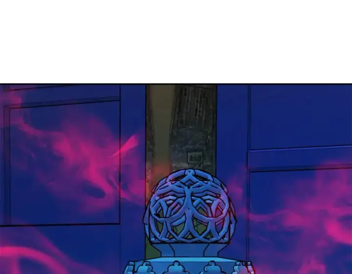 漫画《修罗的恋人》第66话 我也可以爱人第74张图
