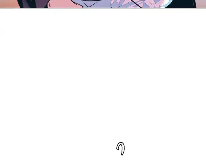 漫画《修罗的恋人》第66话 我也可以爱人第8张图