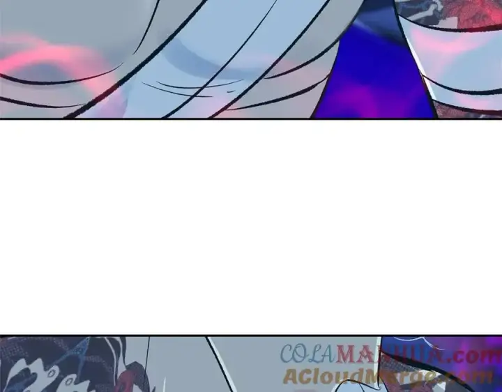 漫画《修罗的恋人》第66话 我也可以爱人第81张图
