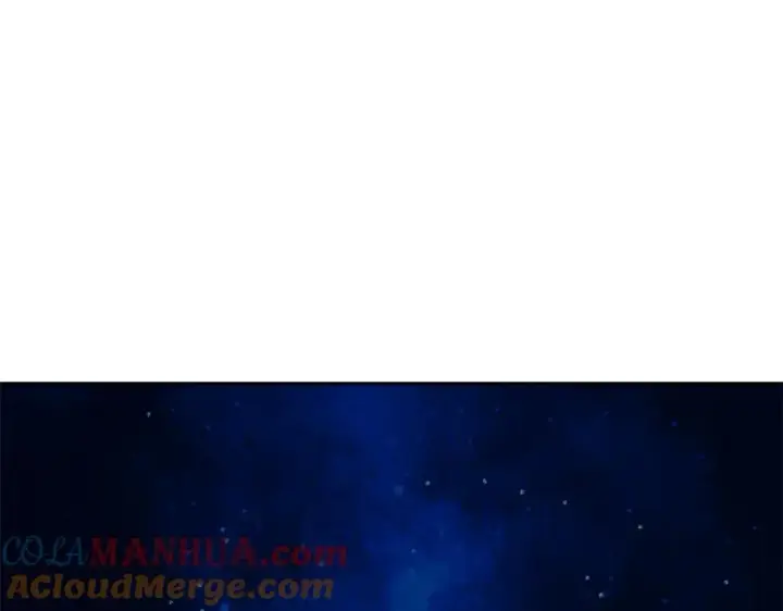 漫画《修罗的恋人》第66话 我也可以爱人第93张图