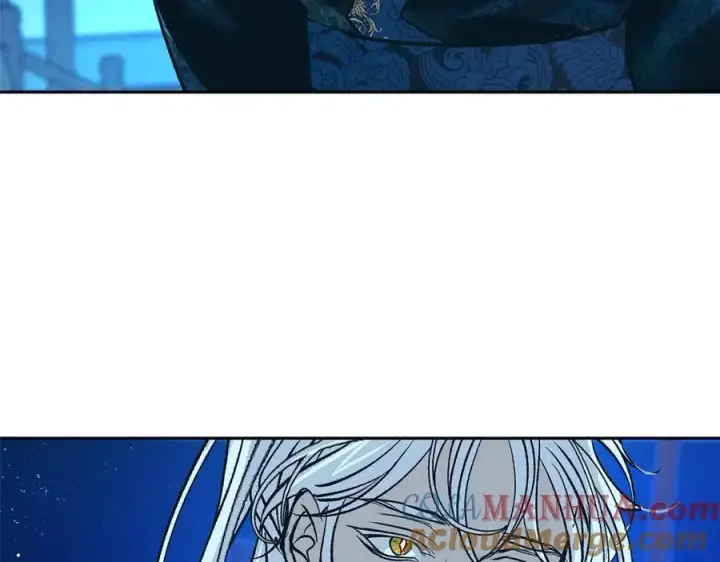 漫画《修罗的恋人》第67话 一代明君第101张图