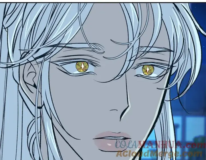 漫画《修罗的恋人》第67话 一代明君第121张图