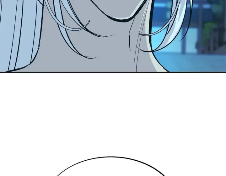 漫画《修罗的恋人》第67话 一代明君第122张图
