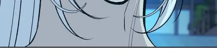 漫画《修罗的恋人》第67话 一代明君第127张图