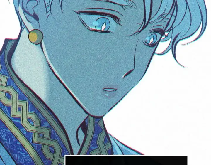 漫画《修罗的恋人》第67话 一代明君第132张图