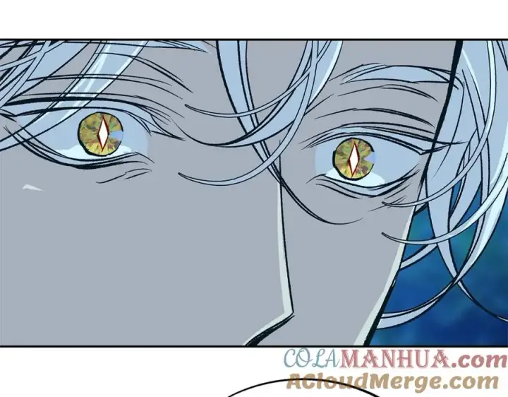 漫画《修罗的恋人》第67话 一代明君第141张图