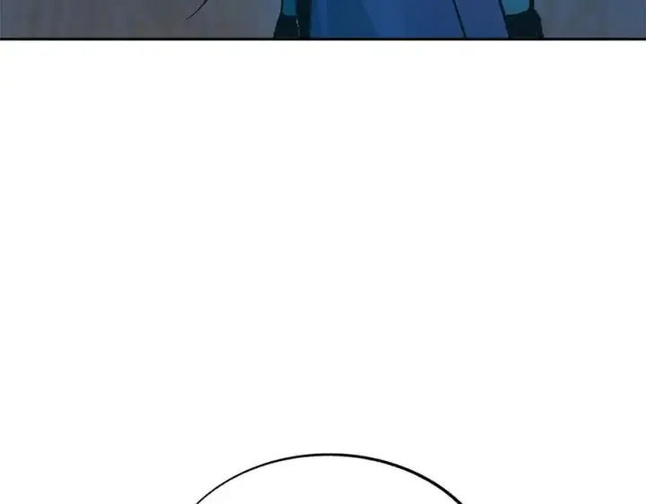 漫画《修罗的恋人》第67话 一代明君第146张图
