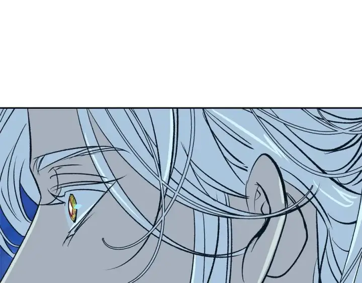 漫画《修罗的恋人》第67话 一代明君第150张图