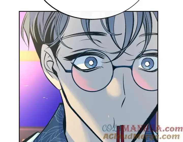 漫画《修罗的恋人》第67话 一代明君第17张图