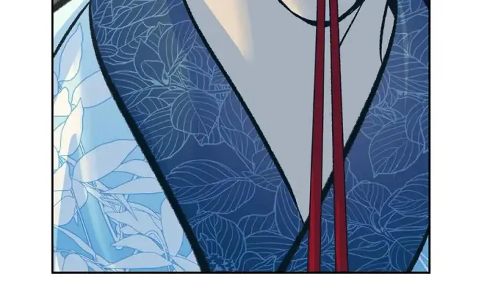 漫画《修罗的恋人》第67话 一代明君第18张图