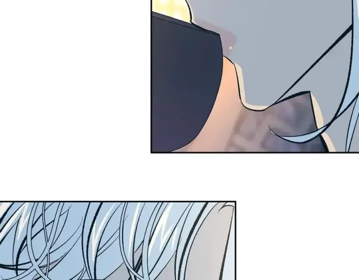 漫画《修罗的恋人》第67话 一代明君第30张图