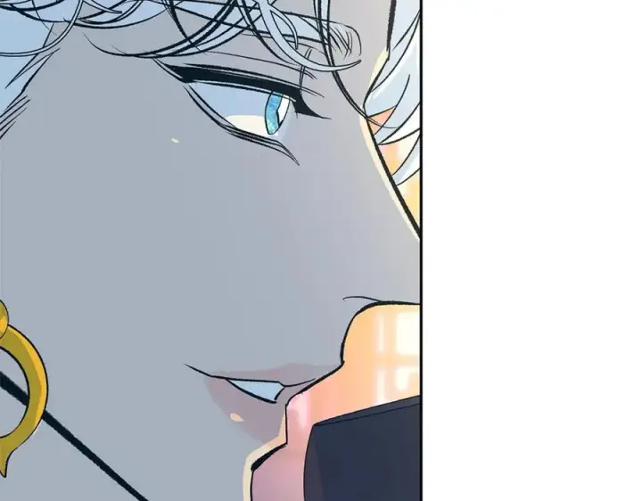 漫画《修罗的恋人》第67话 一代明君第31张图
