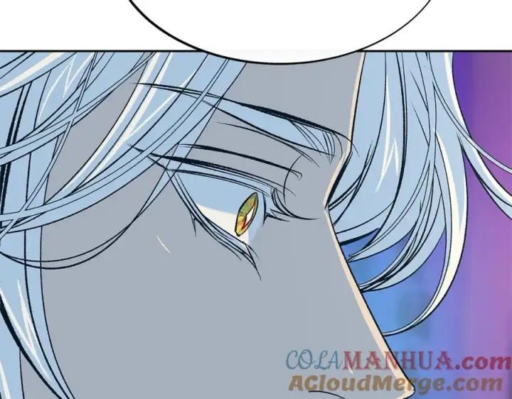 漫画《修罗的恋人》第67话 一代明君第61张图