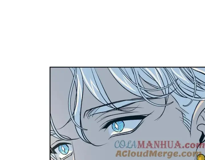 漫画《修罗的恋人》第67话 一代明君第65张图