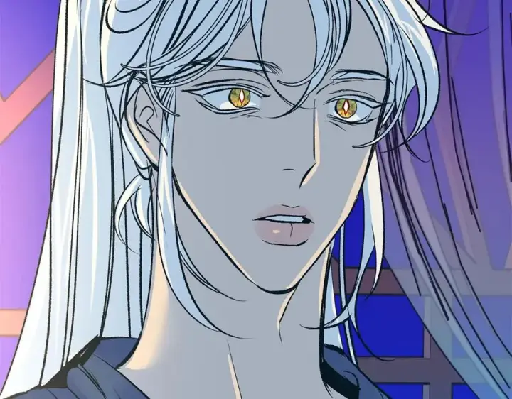 漫画《修罗的恋人》第67话 一代明君第68张图