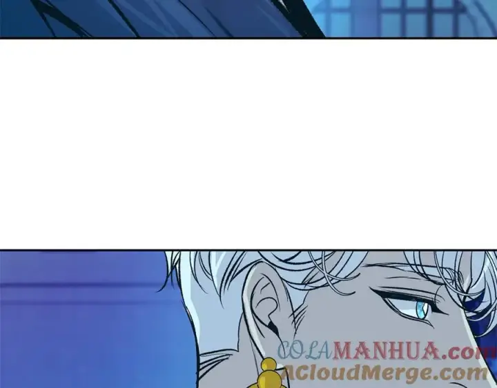 漫画《修罗的恋人》第67话 一代明君第93张图