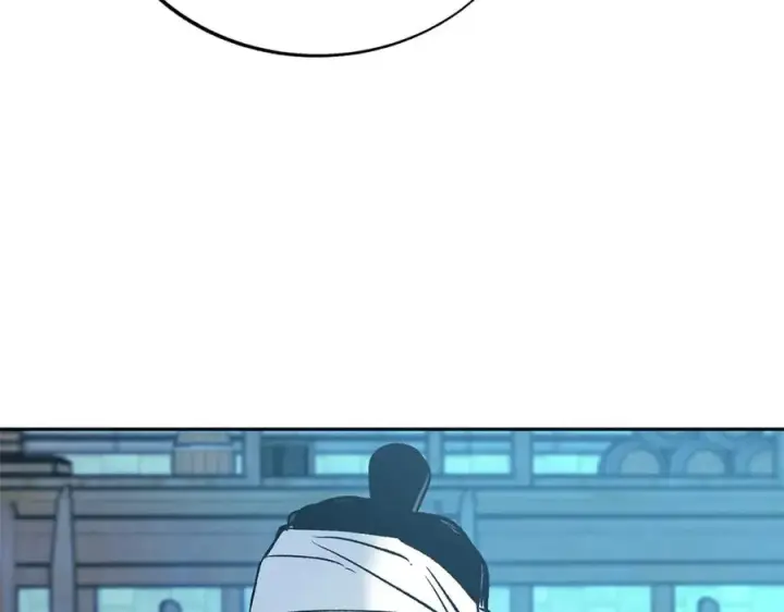漫画《修罗的恋人》第68话 不安再次袭来第102张图