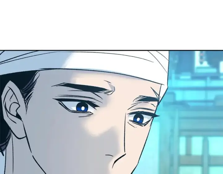 漫画《修罗的恋人》第68话 不安再次袭来第140张图